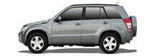2005-2008 (JB)