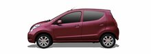 2009-2015 (GF)