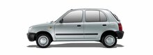 2000-2003 (K10)