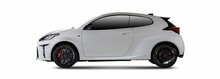 2020-2024 (P21/PA1/PH1)