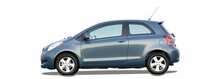2006-2010 (P9)