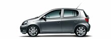 1999-2005 (P1)