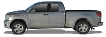 2007-2013