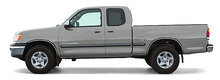 2000-2006