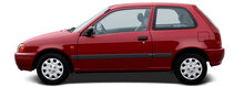 1996-1999 (P9)