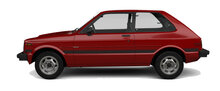 1978-1985 (P6)