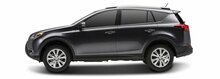 2013-2019 (A4)