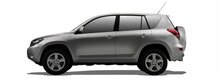 2006-2012 (A3)