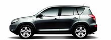 2000-2009 (A2)