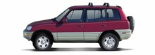 1994-2000 (A1)