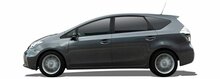 2012-2021 (VW4)