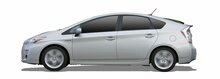 2009-2016 (VW3)
