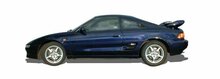 1990-2000 (W20)