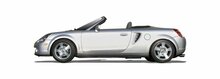 2000-2006 (W30)