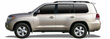 2008-2015 (J20)