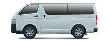 2006-2012 (H1/H2)