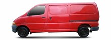 2002-2006 (H1/H2)