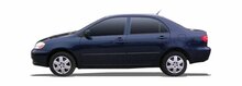 2002-2007 (E12)