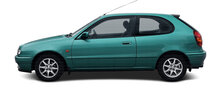 1997-2002 (E11)