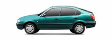 1987-1992 (E9)