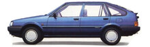 1983-1987 (E8)