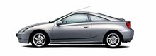 1999-2002 (T23)