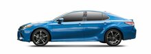 2018- (V70)