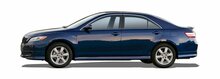 2012-2017 (V50)