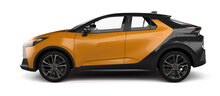 2023- (X2/H2)