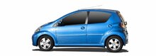 2005-2014 (B1)