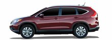 2012-2015 2.0 (RE5-R20A9)