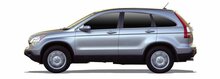 2007-2010 2.2 (RE6-N22A2)