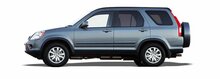 2004-2007 2.2 (RD9-N22A2)