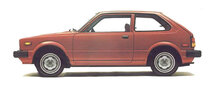 1979-1982 1.3 (SS/SL-EN1/4)