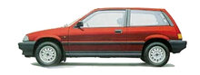 1983-1987 1.2 (AL-ZA2)