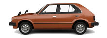 1979-1982 1.3 (WC-EN1)