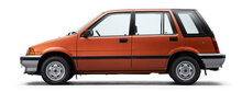 1983-1987 1.5 (EN/AR-EW2)