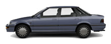 1990-1994 1.5 (MA1-D15B2)