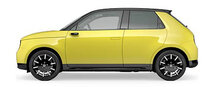 2020- (ZC7-MCF51)