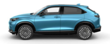 2023- (RS1-MCF62)