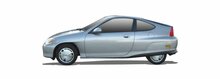 2000-2006 (ZE1)