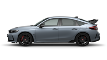 2022- 2.0 Type R (FL5-K20C1)