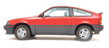 1983-1987 1.6 (AS-ZC1)