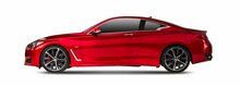 2013-2015 Q60