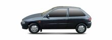 1992-1995