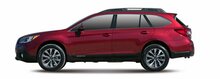 2014-2021 2.0D (EE20)