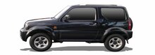 1998-2005 (SN)