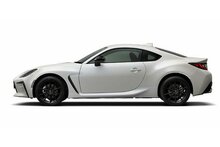 2022- (ZN8)