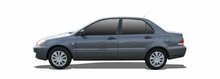 2003-2007