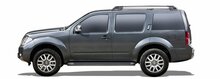 2004-2015 (R51)